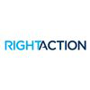 RightAction