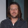 David Foster Wallace