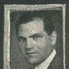 Simon Rawidowicz