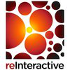 reinteractive