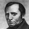 Ivan Sakharov