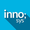 Innosys Engineering The