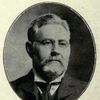 Michael Carney