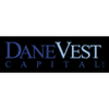 DaneVest Tech Fund Advisors