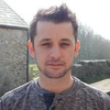 Martyn Lucas