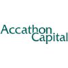 Accathon Capital