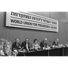 World Union for Progressive Judaism