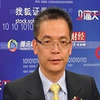 Max Yao