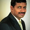 Arun Kulkarni