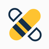 Beesmart Rx