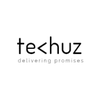 Techuz Infoweb