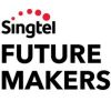 Singtel Future Makers
