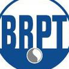 BRPT