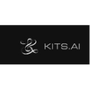 Kits AI