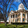 Mason, Texas