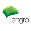 Engro Energy