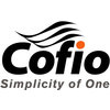 Cofio Software