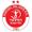 Hapoel Tel Aviv F.C.