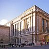 Science Museum, London