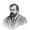 Francis Trevelyan Buckland
