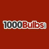 1000Bulbs.com