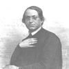 Beda Weber