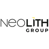 Neolith Group