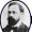 Richard Heuberger