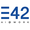 E42.AI
