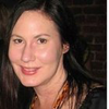 Susan Solinsky