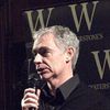 Eoin Colfer