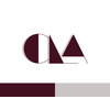 Creative Lane Agency