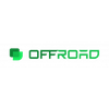 OFFROAD
