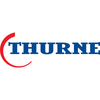 Thurne