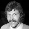 Helmuth Duckadam