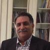 Azmi Bishara