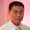 Oleg Li (entrepreneur)
