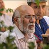 Abbas Ranjbar