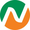 TechSpotting Nederlia