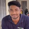 Vignesh Durai