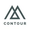 Contour Labs