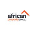 African Property Group