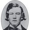 William Stewart Simkins