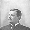 Samuel Furman Hunt