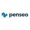 Penseo