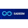 Sadeem
