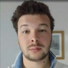 Igor Dostanic