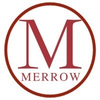The Merrow Group Companies