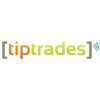 TipTrades