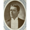 Barney Fagan